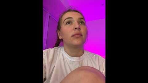 radiants_two @ stripchat on 20230905