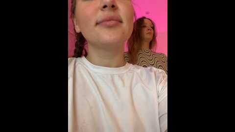 radiants_two @ stripchat on 20230905