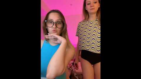 radiants_two @ stripchat on 20230905