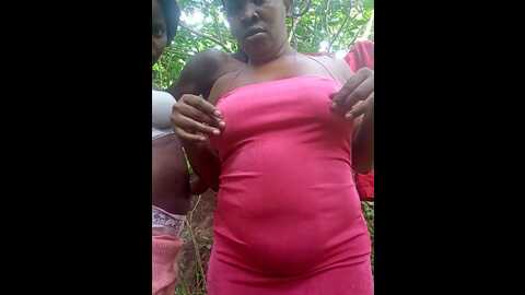 rediant_two256 @ stripchat on 20230905