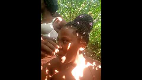rediant_two256 @ stripchat on 20230905
