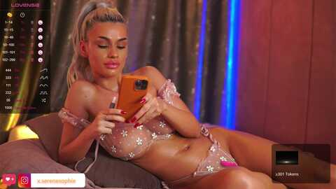 serene_sophiex @ stripchat on 20230905