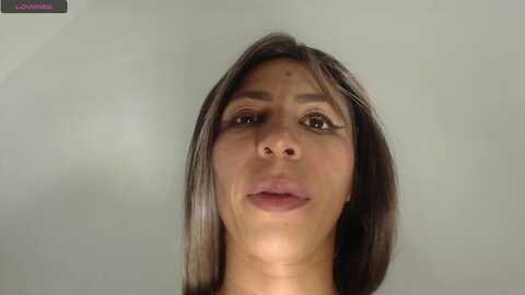 shaggui16 @ stripchat on 20230905