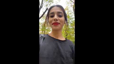 siennanoir @ stripchat on 20230905