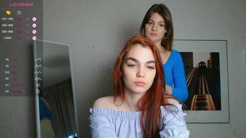 sophiakuper