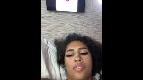 stormyy_ @ stripchat on 20230905