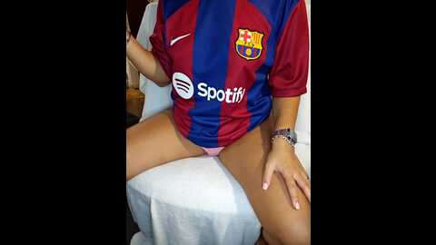 sweetarabic @ stripchat on 20230905