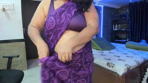 tarivishu23 @ stripchat on 20230905