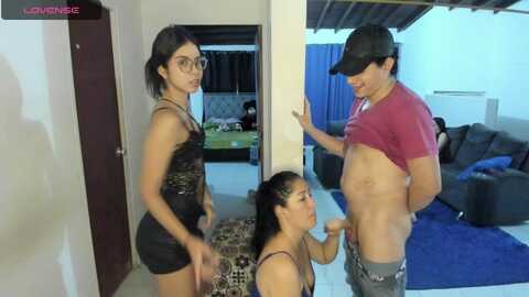 theorderofphoenixxx @ stripchat on 20230905