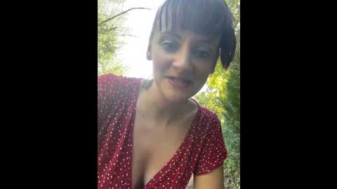 victoirenextdoor @ stripchat on 20230905