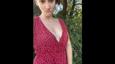 victoirenextdoor @ stripchat on 20230905