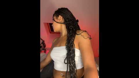 xxxpace @ stripchat on 20230905