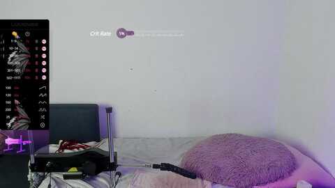 youngsophie @ stripchat on 20230905