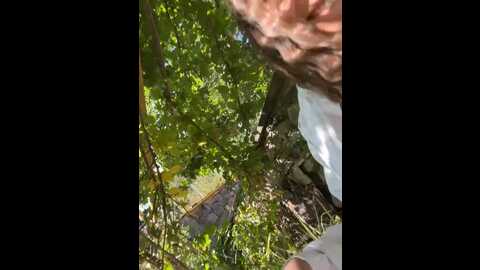 your_karina @ stripchat on 20230905