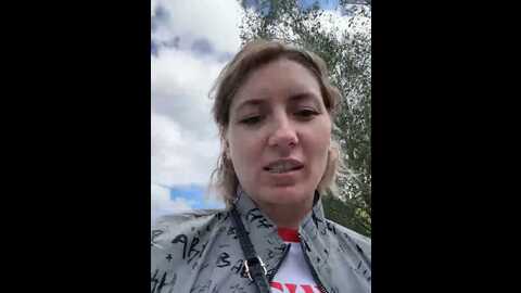 your_karina @ stripchat on 20230905