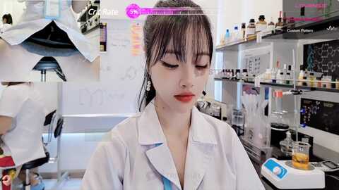 __lab__ @ stripchat on 20230906