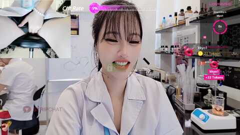 __lab__ @ stripchat on 20230906