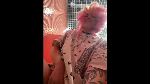 ahsokaa @ stripchat on 20230906
