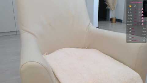 akishina @ stripchat on 20230906