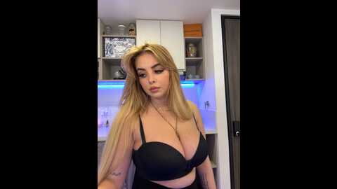 alirawrz @ stripchat on 20230906
