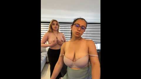 alirawrz @ stripchat on 20230906