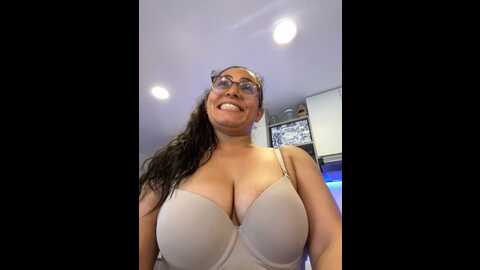alirawrz @ stripchat on 20230906