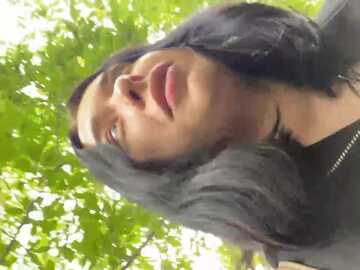 alisadave @ stripchat on 20230906