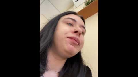 alisadave @ stripchat on 20230906