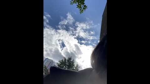 alisadave @ stripchat on 20230906