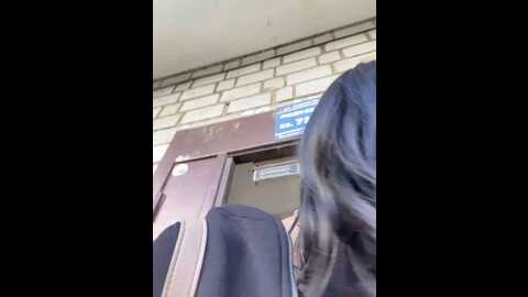 alisadave @ stripchat on 20230906