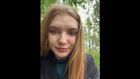 ammyhot @ stripchat on 20230906