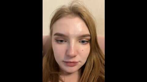 ammyhot @ stripchat on 20230906