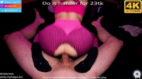 ana_lingus @ stripchat on 20230906