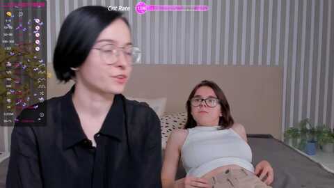 andellangell @ stripchat on 20230906