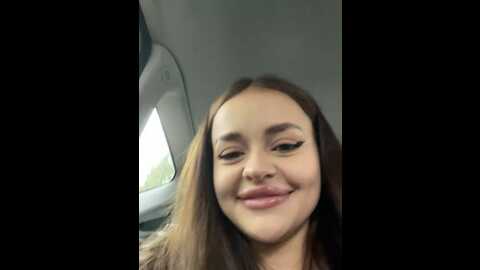 angelinateller @ stripchat on 20230906