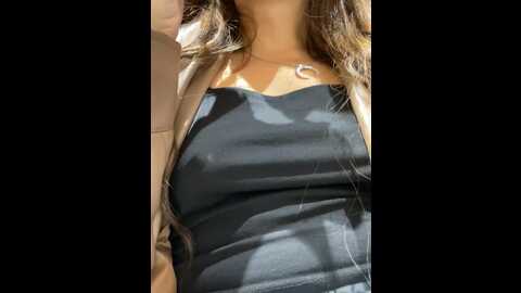 angelinateller @ stripchat on 20230906
