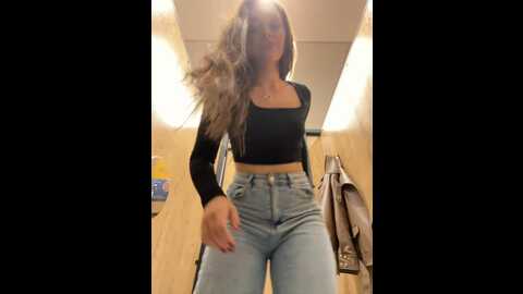angelinateller @ stripchat on 20230906