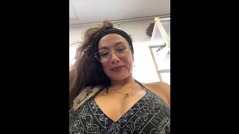 angelitasexy81 @ stripchat on 20230906