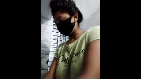 anjel_tuly @ stripchat on 20230906