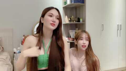 anna102 @ stripchat on 20230906
