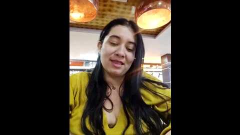 babby_angel_ @ stripchat on 20230906