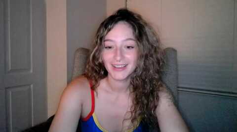 babyygurll9 @ stripchat on 20230906