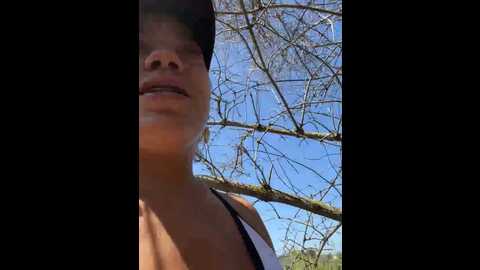 bigbuttbrooklynn @ stripchat on 20230906