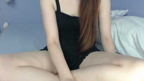 bunny_nextdoor @ stripchat on 20230906