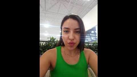 caramel_jane @ stripchat on 20230906