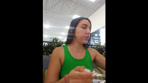 caramel_jane @ stripchat on 20230906