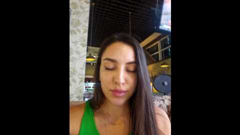 caramel_jane @ stripchat on 20230906