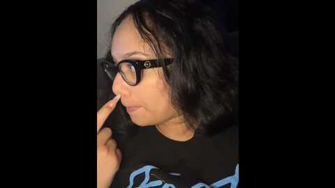 carmelaanthony @ stripchat on 20230906