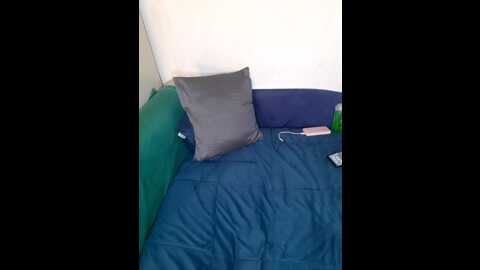 catwomens @ stripchat on 20230906