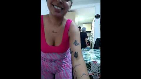 charlotte_stevenss_ @ stripchat on 20230906